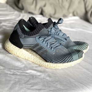 Adidas Parley Ultra Boost